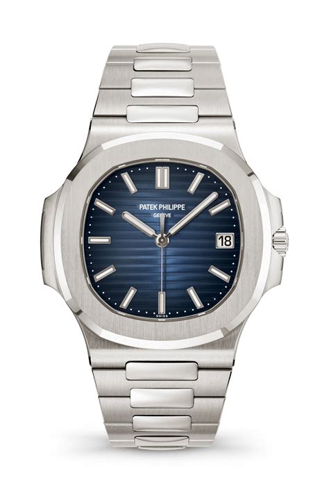 patek philippe edge side nautilus|patek philippe nautilus blue.